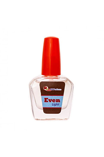 mysecretperfume Even Perfume Oil for Men - 12 ml