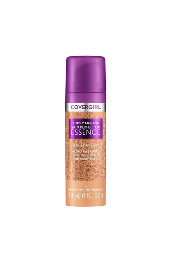 Essence Essence Cover Girl Skin Perfector Foundation