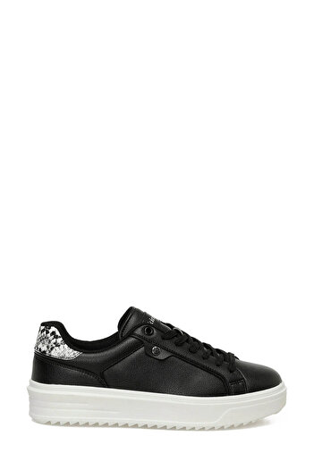 Kinetix Nexar 5Pr Black Women's Sneaker A102031711