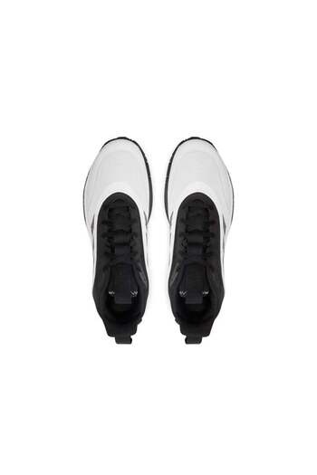 adidas Ownthegame 3.0 Men's Casual Shoes If4565