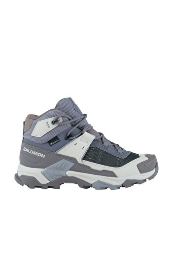Salomon X Ultra 5 Gore-Tex Women's Outdoor Boots (L47854900)