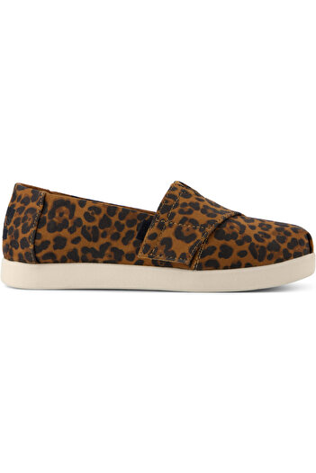 Toms KIDS FOOTWEAR Canvas 35