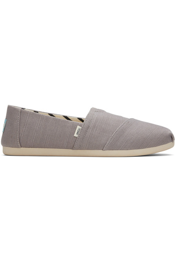 Toms WOMENS FOOTWEAR Canvas 37