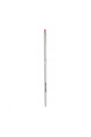 WET N WİLD Wet n Wild Concealer E788 Small