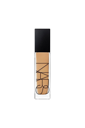 Nars Nars Foundation 30 ml 01 Circassia