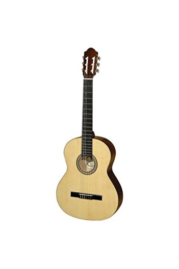 dalimag Chitara clasica Hora Reghin Student N 3/4