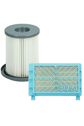 Magic Bags |   Συμβατό με PHILIPS -FC8732-FC8734-FC8738 Συμβατό με μοντέλα κυλίνδρων και φίλτρων Hepa εξόδου