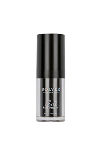 Bolver Bluver Face Primer 15ml Silk F216