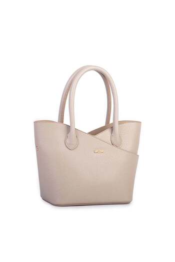 KENNZ Nas 1465 Women's Hand and Shoulder Bag