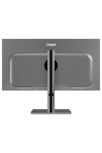 CASPER Nirvana A87.1362-DV00X-V-G Intel Core i7-13620H 32GB RAM 500GB NVMe SSD Freedos All in one