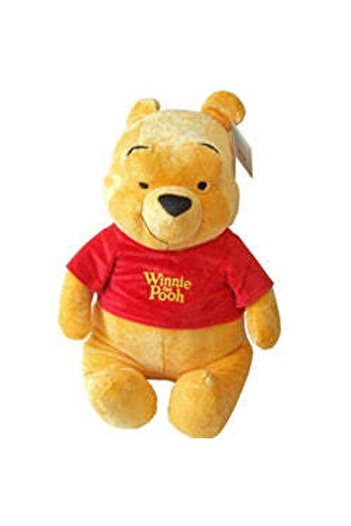 Disney Jucărie de pluș Winnie the Pooh 25 cm, WD 1100039