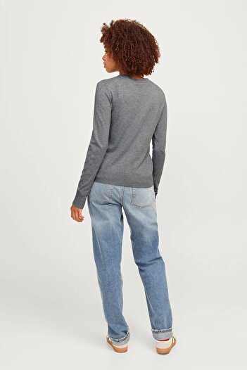 Jack & Jones Jxcara Women's Sweater