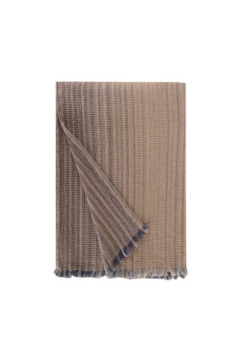 Buldans Palermo Throw-Koltuk Örtüsü 180x240 cm