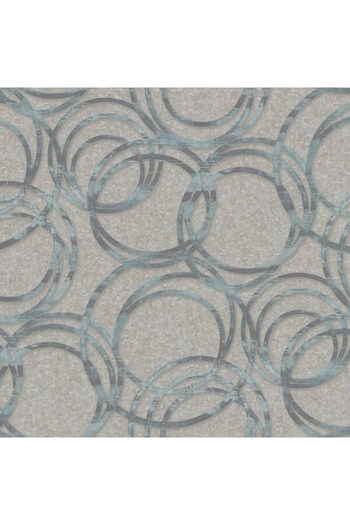 Adawall Tapet Lux Anka 1614-3 rola 16.54 mp