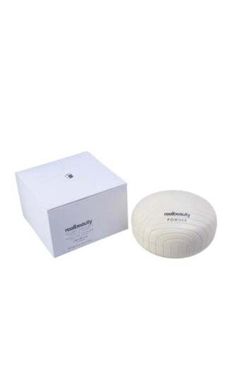 MAYDREAM Real Beauty Body Powder - 90g
