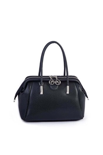 KENNZ Nas 1420 Women's Handbag