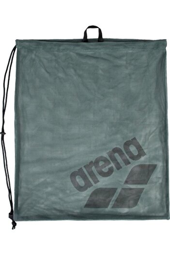 ARENA One Go Mesh Bag Sage File Bag 010240300