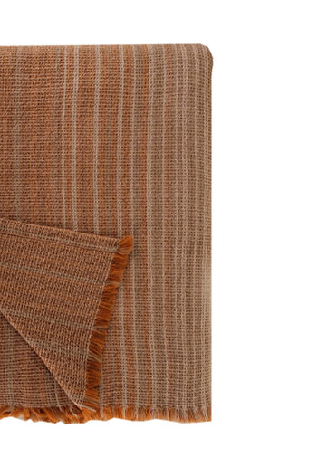 Buldans Palermo Throw-Koltuk Örtüsü 180x240 cm