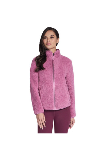 SKECHERS To add, Pink, Women