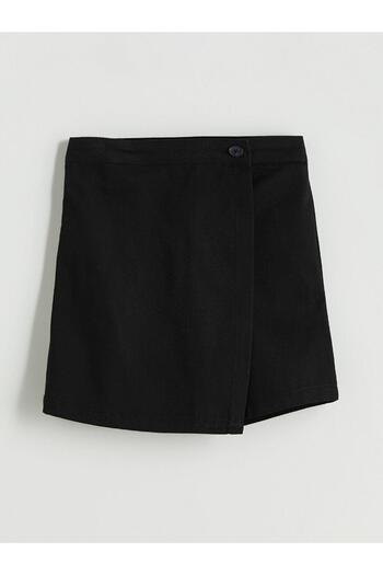 LC Waikiki Etk,Kikayem (W5)