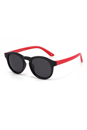 Techsuit Polarized Sunglasses for Babies Techsuit, 8308-C14
