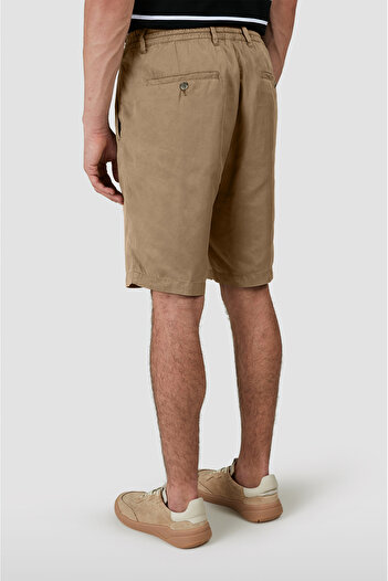 PAUL&SHARK Bermudas