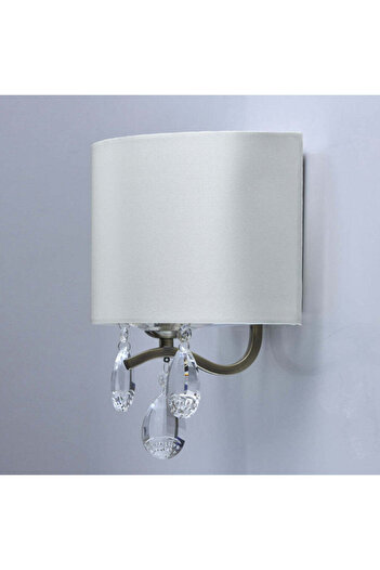 MAR Aplica Mw-Light Elegance