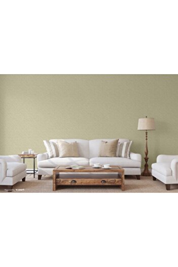 Adawall Tapet Lux Beta 1102-2 rola 10.6 mp