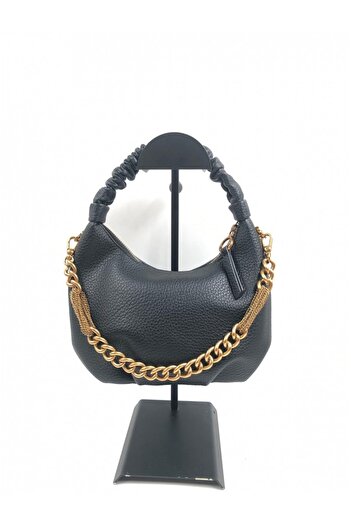 DSN B35210 Shoulder Bag