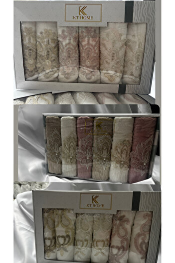 KTHOME Kt Home
