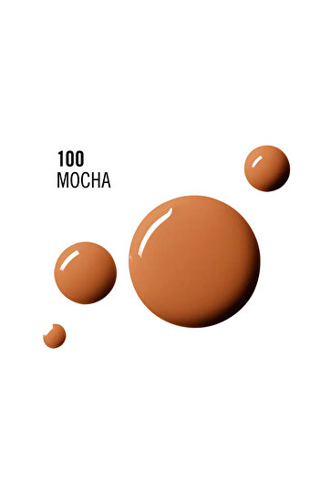 RIMMEL LONDON Corector 2 in 1 cu acoperire medie, MULTITASKER WAKE ME UP, mocha, 20 ml