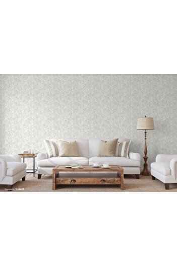 Adawall Tapet Lux Indigo 4710-2 rolă 10.6 mp