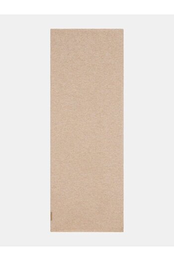 Guess Knitted Women's Cashmere Blend Shawl