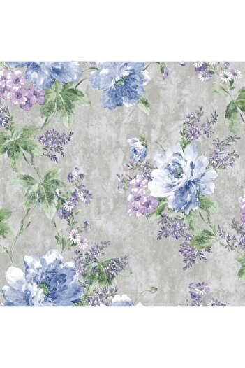 Adawall Tapet Lux Indigo 4708-3 rola 10.6 mp