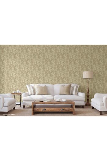 Adawall Tapet Lux Indigo 4707-4 rola 10.6 mp