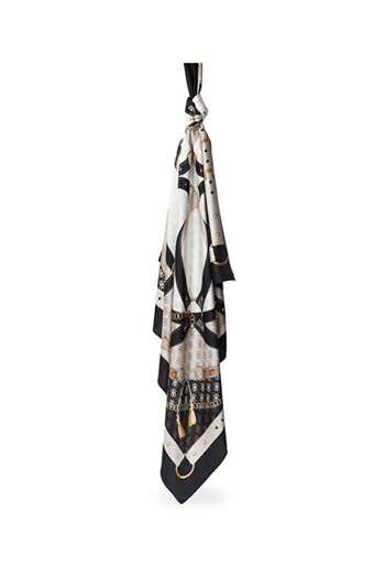 Guess Access Women's Scarf