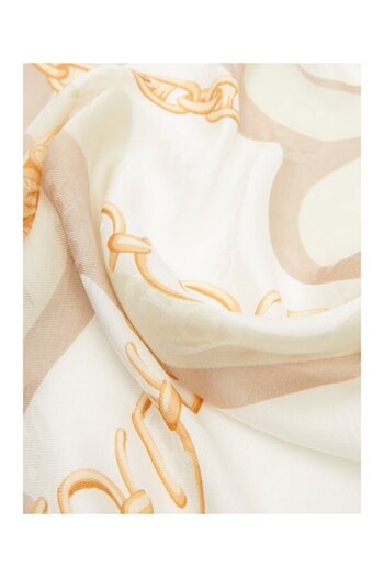 Guess Access Women's Scarf