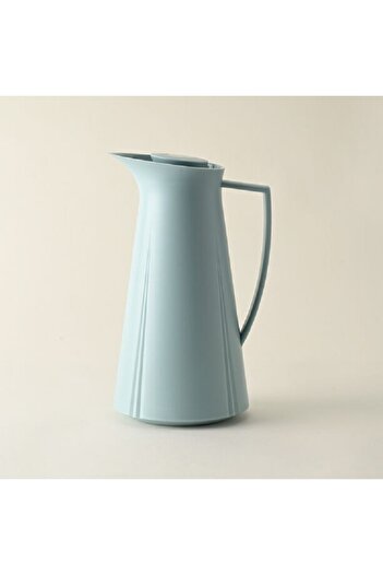 Dallaty Vacuum Flask Blue