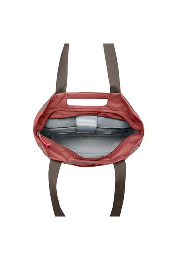 Jack Wolfskin Eve Unisex Bag Unisex Bag A64014