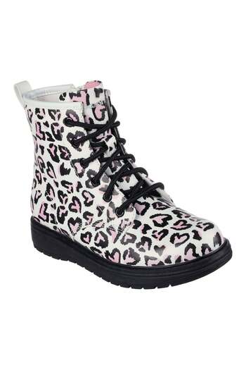 SKECHERS Gheata Gravlen EU27- EU38