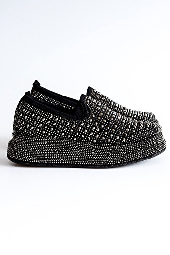 Mamito Ayakkabı Ln 161 Stone Sports Shoes