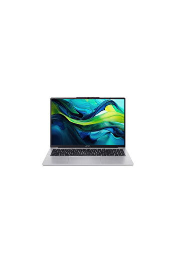 ACER Laptop Aspire Lite Core i3-1305U,8GB Ram, 512GB SSD, Intel UHD Graphics,-16 inch Windows 11 pro