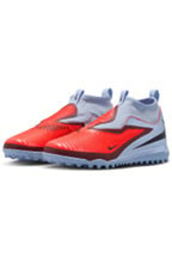Nike Ghete de fotbal Jr Phantom 6 High Acad TF