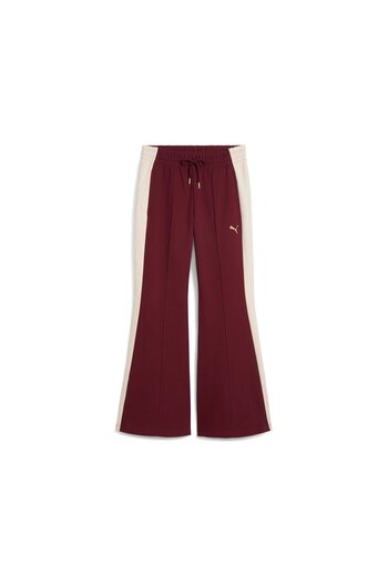 Puma T7 Women S Concept Women's Adult Sweatpants
