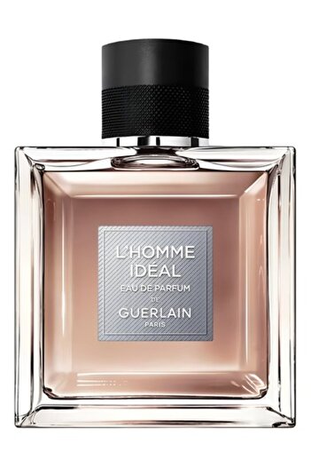 Guerlain L’Homme Idéal Eau de Parfum 50ml