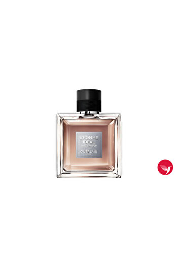 Guerlain L’Homme Idéal Eau de Parfum 50ml