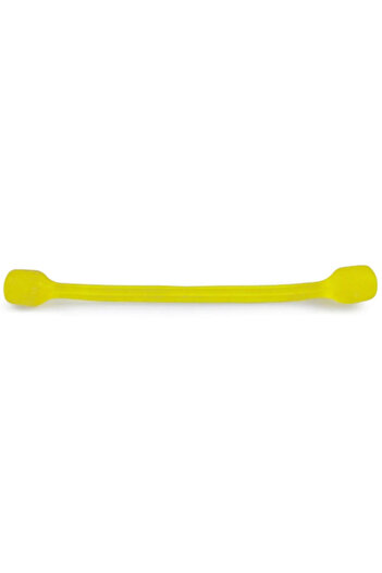 Spa Care Spaker Flex Rope for Stretching Exercises