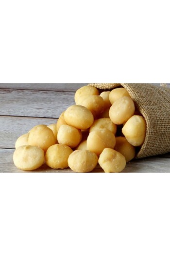 Nuts Macadamia Nuts(1kg)