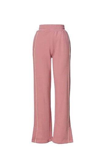 hummel Sone Women's Sweatpants