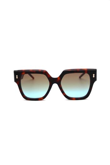 REDBERRY Rb Tierra C02 Women's Sunglasses